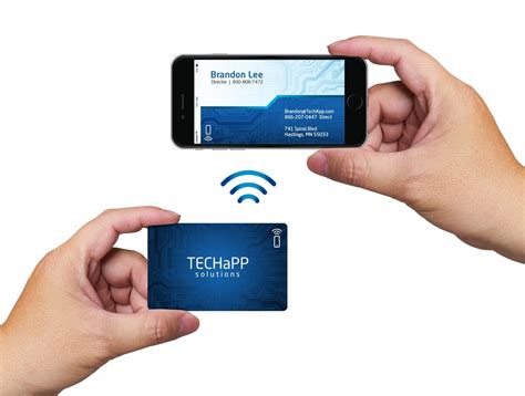 nfc swift card|swift nfc software.